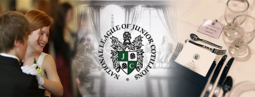 NLJC Image