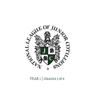 NLJC Image