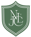 NLJC Image