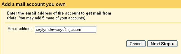 gmail5