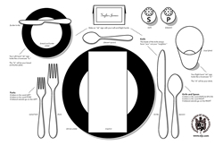 placesetting_sm