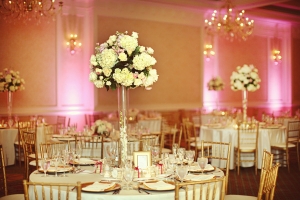 wedding-color-pink-reception-decor-bliss-events