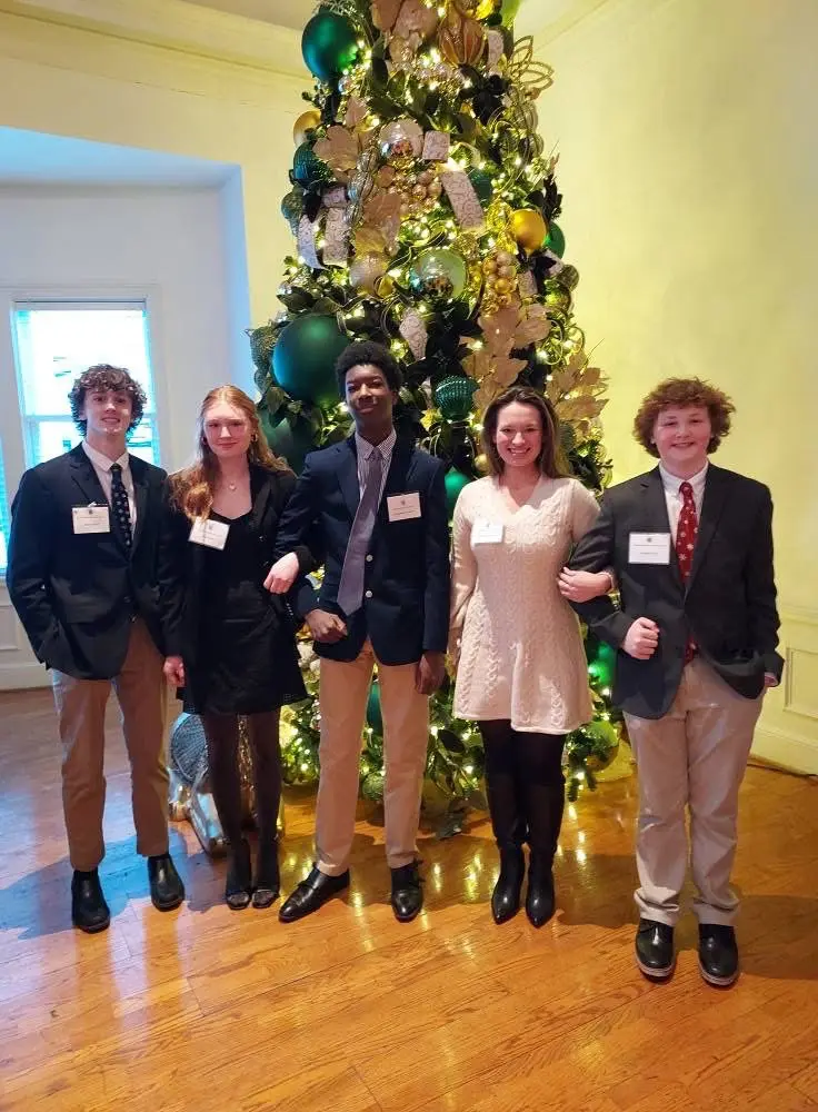 nljc-high-school-cotillion-1