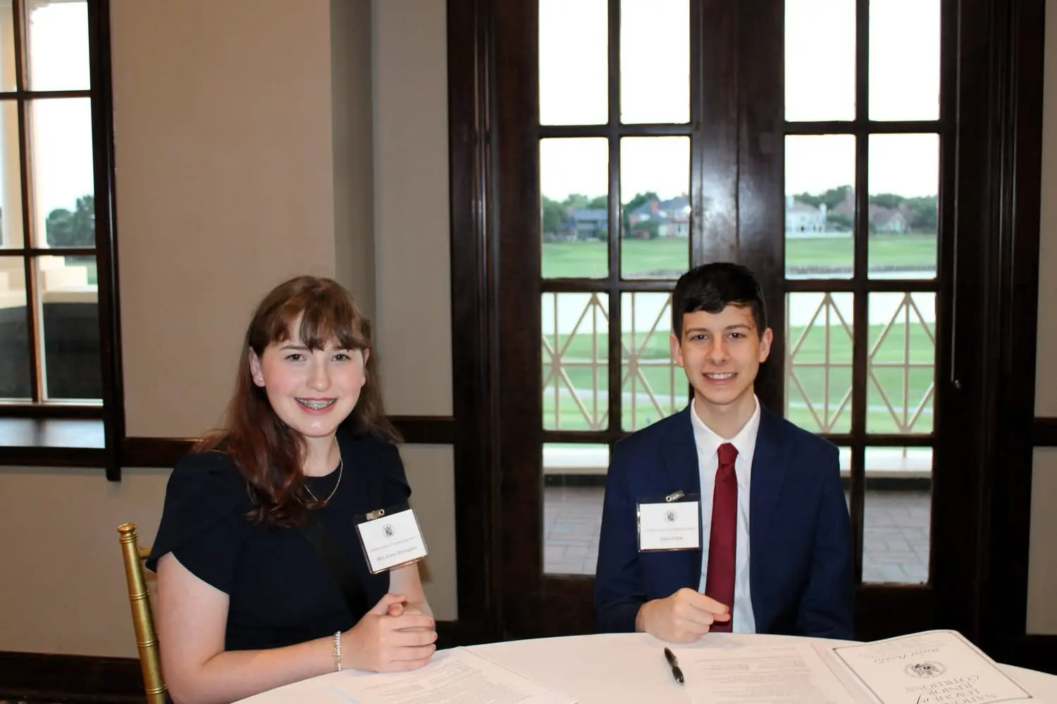 nljc-high-school-cotillion-3