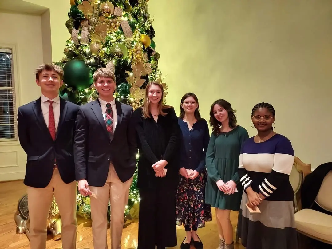 nljc-high-school-cotillion-4