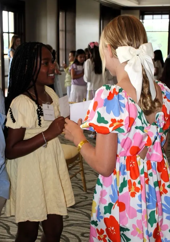 nljc-pre-cotillion-1