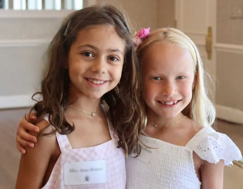 nljc-pre-cotillion-2