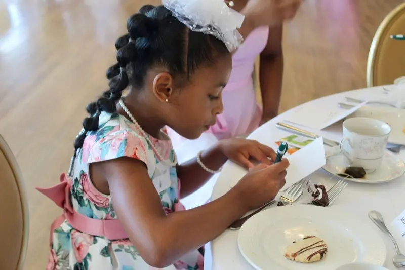 nljc-pre-cotillion-7