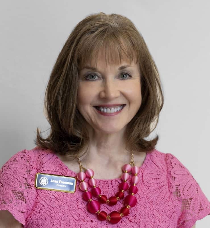 joan-freeman
